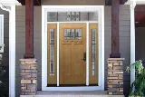 Zen Windows Austin photo 8