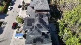 Stellr Solar photo 4
