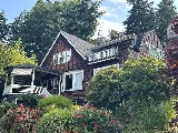A Better Roofing Company photo 8