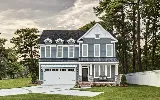 Bishard Homes