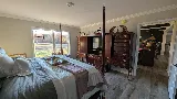 LGS Home Builders, LLC photo 4