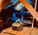 AllTech Plumbing, Heat, and Air - OKC photo 4