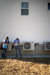 Luna Heating and Cooling photo 7