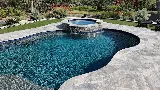 Element Pool Company