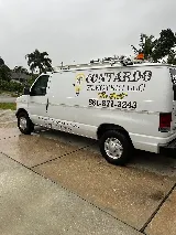 Contardo Electric LLC photo 4