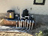 Edgewater Pool Service Llc photo 4