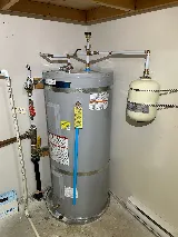 Kanaka Creek Plumbing Ltd.