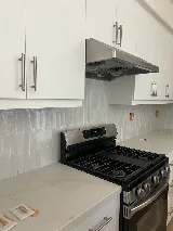 NextGen Home Builders photo 8