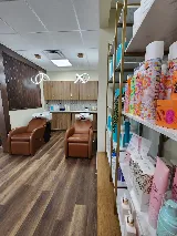 Sam Kinnaird's Flooring photo 6