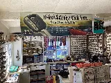Aloha Lock & Key Co. Inc. photo 3