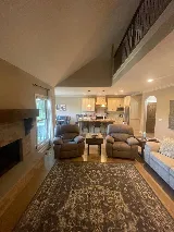 Taylor Painting & Property Services photo 8
