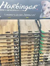 McNamara's Flooring Studio photo 2