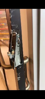 All Keys Locksmith Atlanta GA photo 3