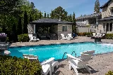 Cabana Pool & Spa Ltd photo 3