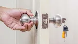 Multi-Tech Locksmith photo 5