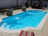 Superior Pools & Spas photo 8