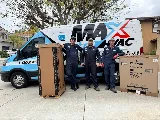 Max Air HVAC photo 6