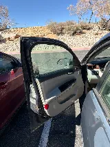 Superior Locksmith Albuquerque photo 6