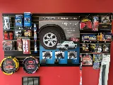 Monroe Auto photo 4