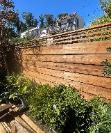 G King Construction photo 4