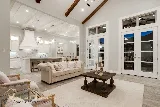 Villa Homes photo 6
