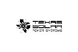 Solar Power Systems Round Rock photo 2