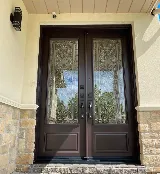 Modern Empire Doors photo 4