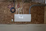 Bright Plumbing Heating & Electrical photo 4