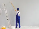 Mississauga Painters photo 7