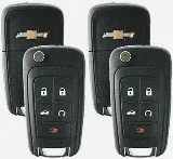 Bowles Locksmith Service Louisville photo 4
