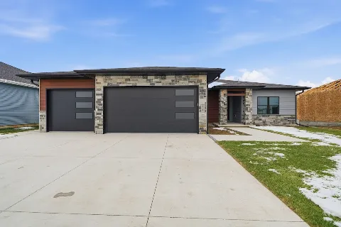 Stonybrook Homes, Inc. photo 1