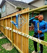 JD Solutions Construction, Remodeling and Maintenance photo 5