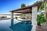 Oasis Pools photo 5