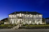 Troyer Builders photo 7