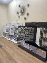 Encore Floors photo 5