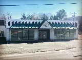 Charlottesville Glass & Mirror