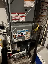 Cornel's Plumbing, Heating & Air Conditioning photo 7