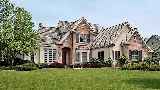 Preferred Windows & Siding