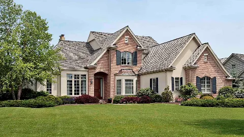 Preferred Windows & Siding in Chattanooga