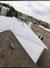 Chicago Flat Roofing Contractors photo 8