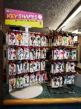 ABOE Lockworks Ltd photo 7