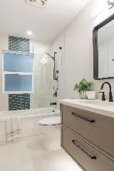 Alair Homes Nanaimo photo 7