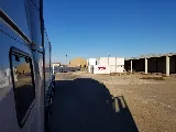 PODS Moving & Storage photo 8