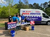 Roto-Rooter Plumbing & Water Cleanup photo 2