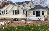 Salisbury Construction Company photo 4