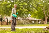 Barnes Quality Pest Control Inc. photo 7