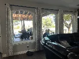 Window World of Austin photo 3