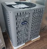 My Prime Air HVAC & $195 Duct Cleaning photo 3