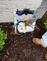JD Landscape LLC photo 6