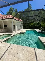 Ultimate Pool Care of Coral Springs photo 8